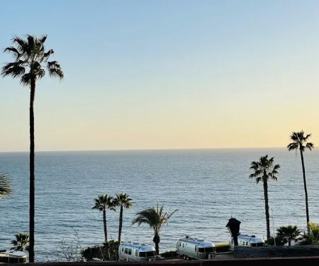 Malibu Beach RV Park