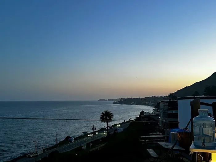 Malibu Beach RV Park Picture 3