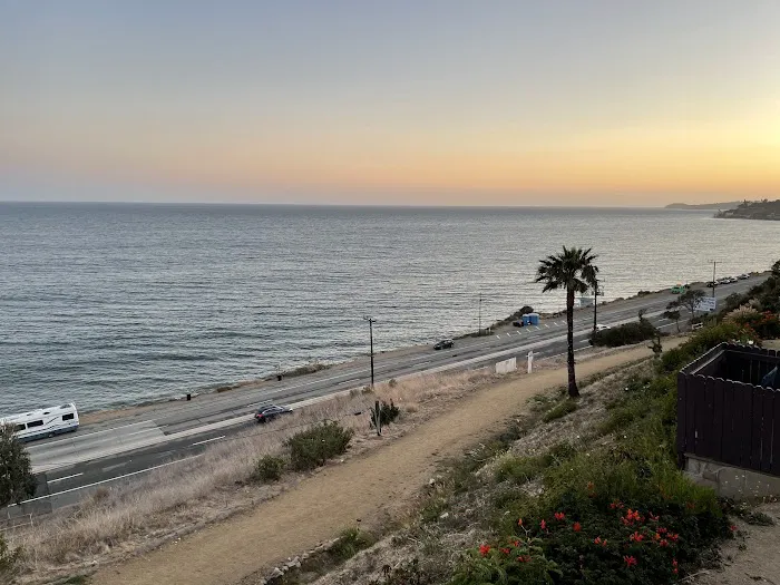 Malibu Beach RV Park Picture 7