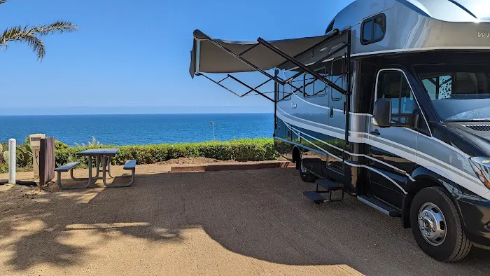 Malibu Beach RV Park Picture 10