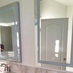 Northridge Mobile Home Park