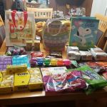 Shelter Isle Mobile Estates