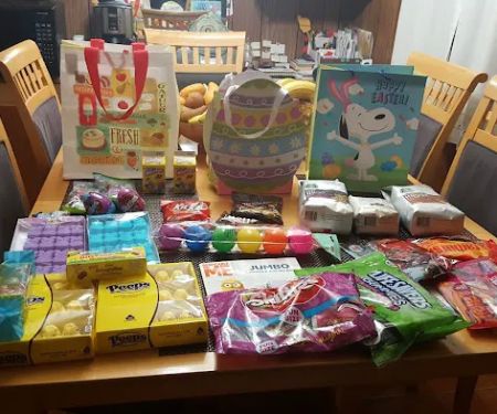 Shelter Isle Mobile Estates