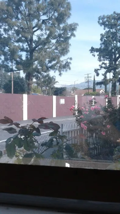 Shadow Hills Mobile Home Park Picture 3