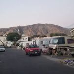 Sunland Trailer Park