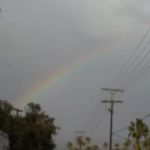 Mission Mobile Manor