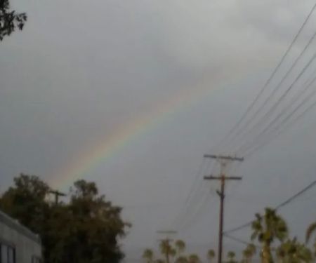 Mission Mobile Manor