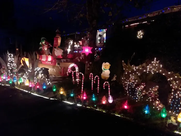 Blue Star Mobile Home Park Picture 7
