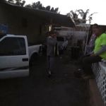 Blue Star Mobile Home Park