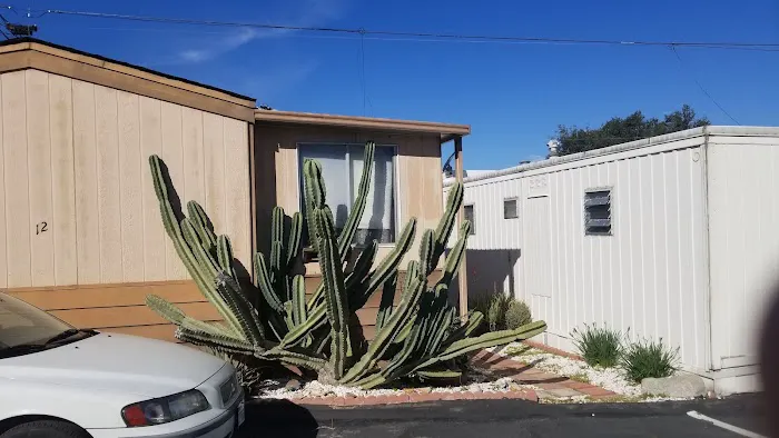 Monte Vista Estates Picture 10