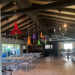 Riviera Mobile Estates