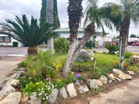 Riviera Mobile Estates Picture 3