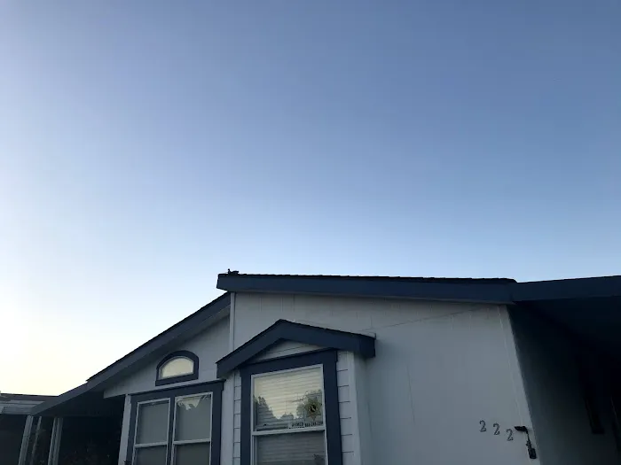 Canoga Mobile Estates Picture 1