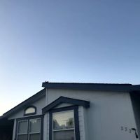 Canoga Mobile Estates ico