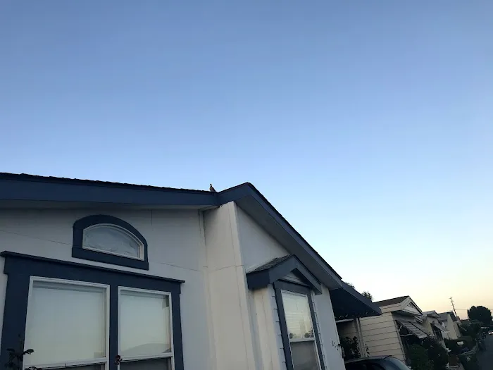 Canoga Mobile Estates Picture 3