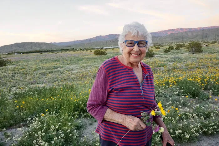 Sunburst Mobile Home Estates Picture 7