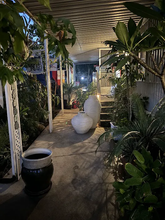 Sunburst Mobile Home Estates Picture 8