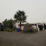 Sunburst Mobile Home Estates