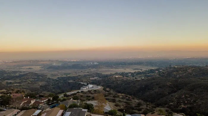 Mountain View Village Picture 5