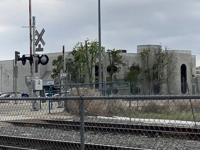 SPC183 Picture 3