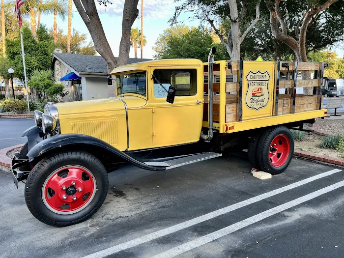 Walnut RV Park and Storage Picture 3