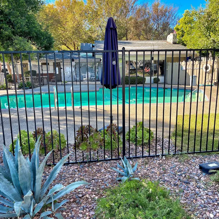 Walnut RV Park and Storage Picture 4