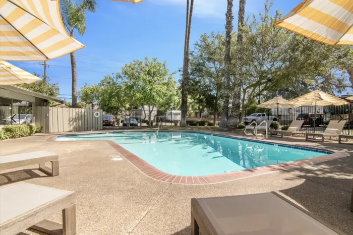 Walnut RV Park and Storage Picture 10