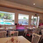 Chatsworth Mobile Home Park