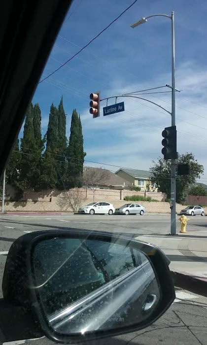 Valle Verde Mobile Home Park Picture 7