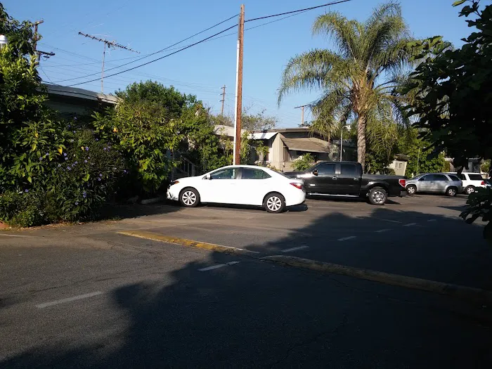 Park Estates Picture 3