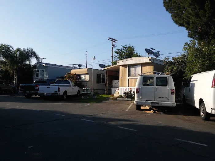 Park Estates Picture 4