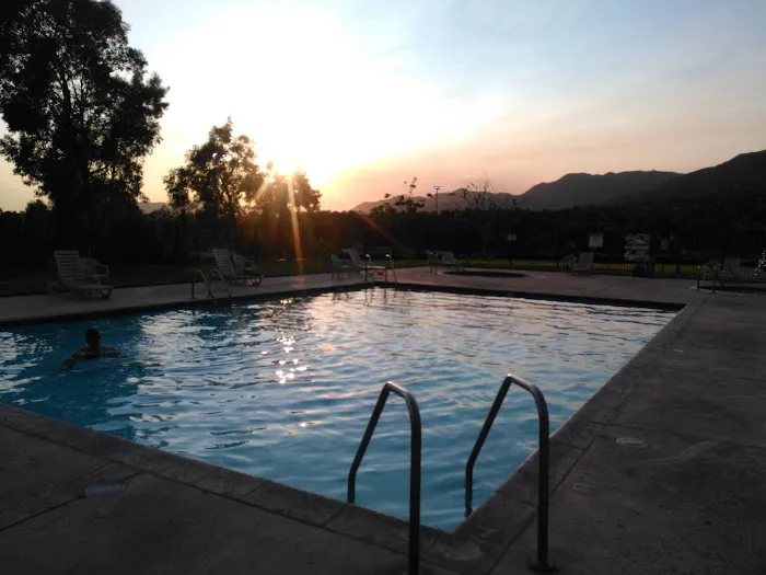 Santiago Estates Picture 7