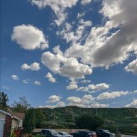 Santiago Estates ico