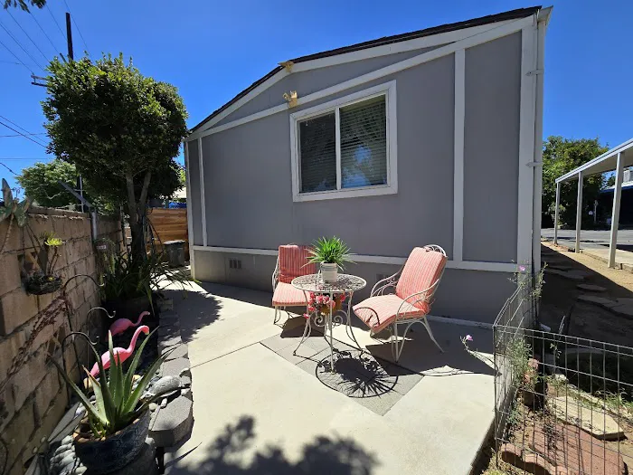 Sylmar Manor LLC Picture 1