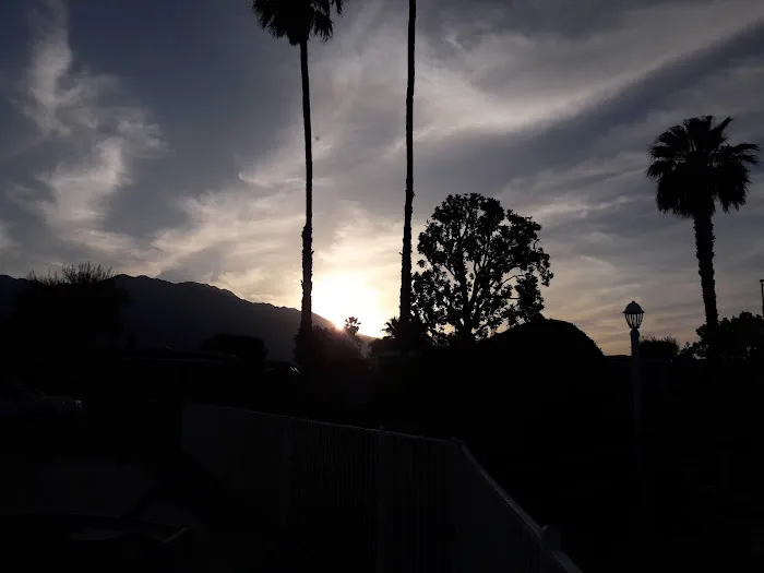Palm Springs View Estates Picture 5