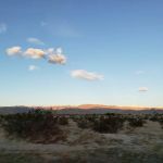 Palm Springs View Estates