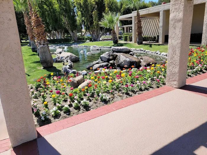 Canyon Mobile Home Community Picture 1