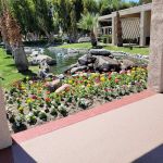 Canyon Mobile Home Community