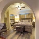 Cathedral Palms RV Resort