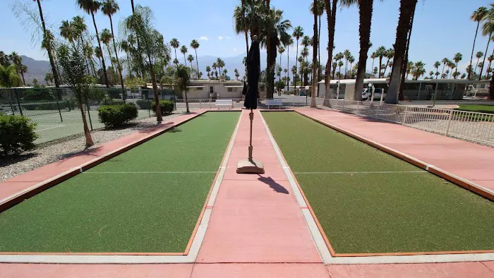 Royal Palms Picture 7
