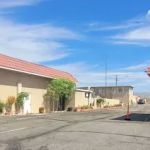 Indian Canyon Mobile Home Park