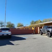 Country Squire RV and Mobile Home Park ico