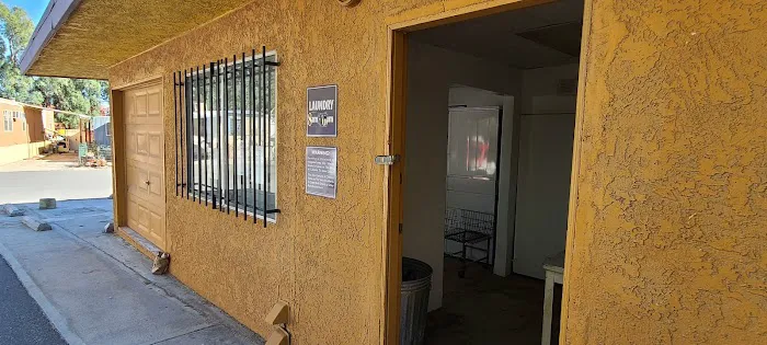 Country Squire RV and Mobile Home Park Picture 6