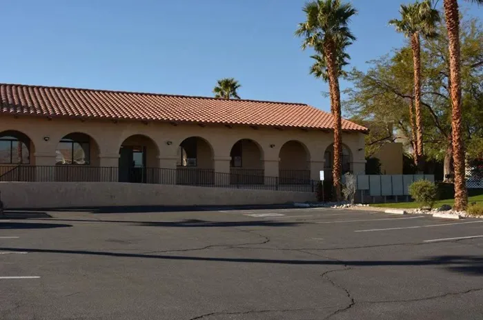 Palm View Estates Picture 9