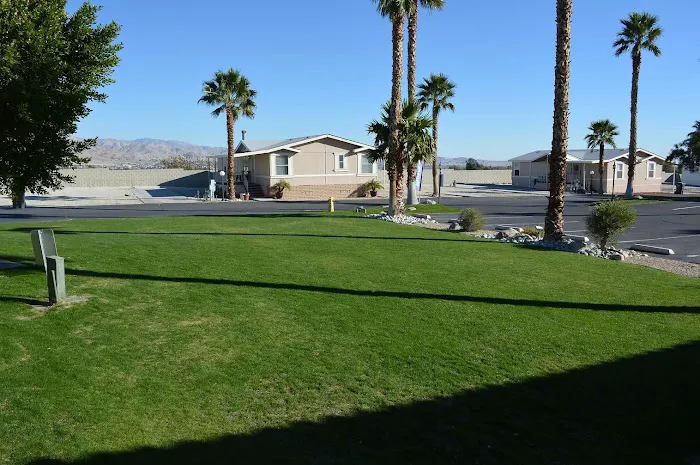 Palm View Estates Picture 6