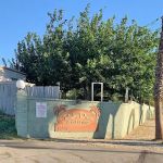 Palm Drive Mobile Estates