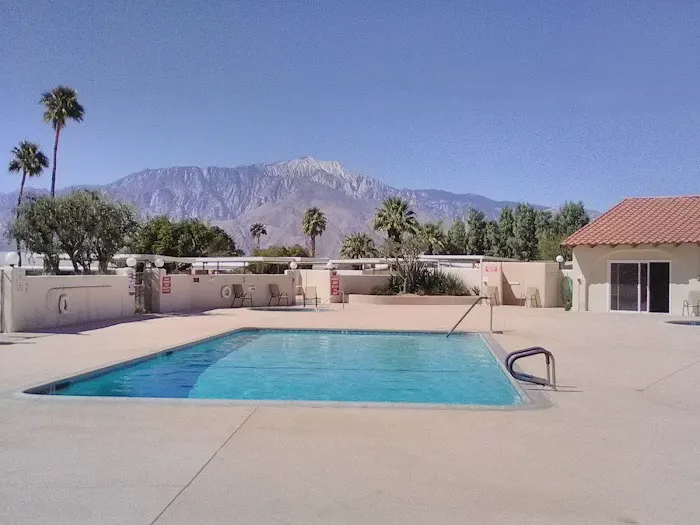 Sky Haven Homeowners Inc Picture 8