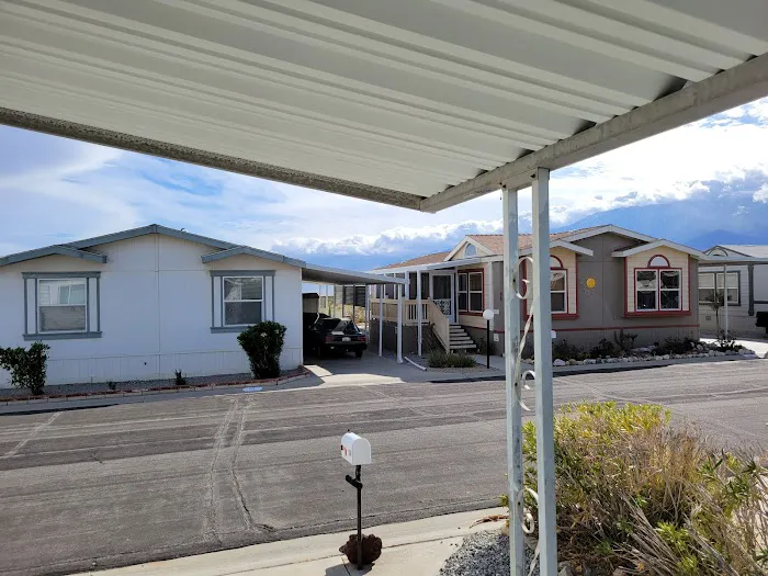 Sky Haven Homeowners Inc Picture 4
