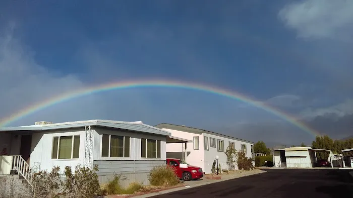 Sky Haven Homeowners Inc Picture 6