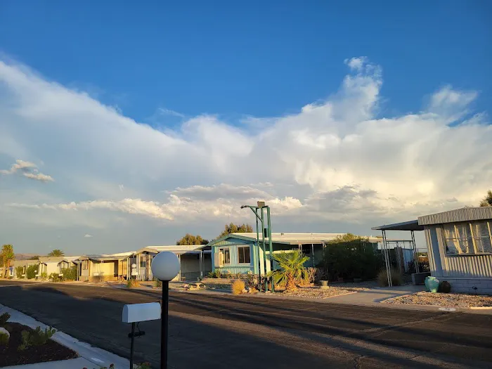 Sky Haven Homeowners Inc Picture 1